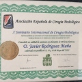 Acercar imagen: certificate 15