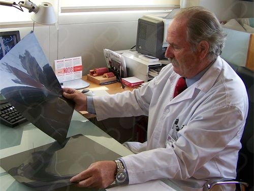 Aureli Muñoz Vicén-1