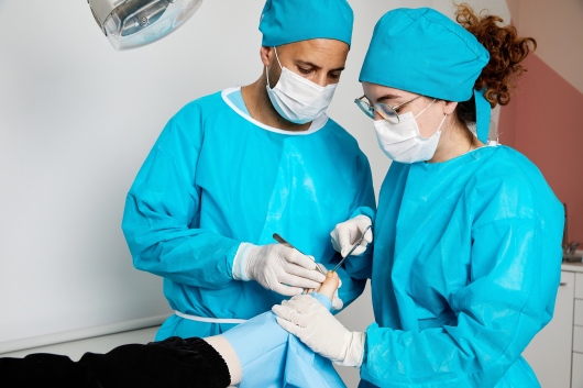 Jaime García Latorre-2