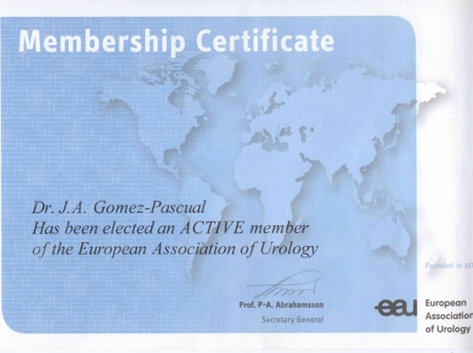 José Ángel Gómez Pascual-27