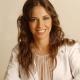 Marta Feito Rodriguez