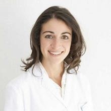 Acercar imagen: Maria del Rio Escribano, Cirujano plástico Barcelona