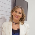 Mar Cobos Brenes, Terapeuta complementario Málaga