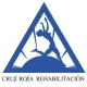 Raúl Macías Ruiz