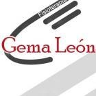  Gema León Bravo