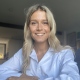 Bianca Borszewski