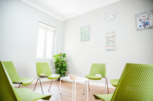 Delia Rodríguez Calvo-0