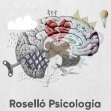 Acercar imagen: Laura Díaz Roselló, Psicólogo Castrillon