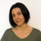 Veronica Navarro Salazar