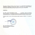 Acercar imagen: certificate 6