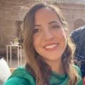 Alicia Vilar, Dentista infantil Valencia