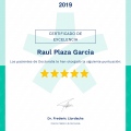 Acercar imagen: certificate 1