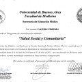 Acercar imagen: certificate 9