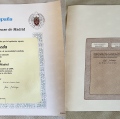 Acercar imagen: certificate 1