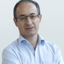 Acercar imagen: Carlos Escobar Sánchez, Otorrino Murcia