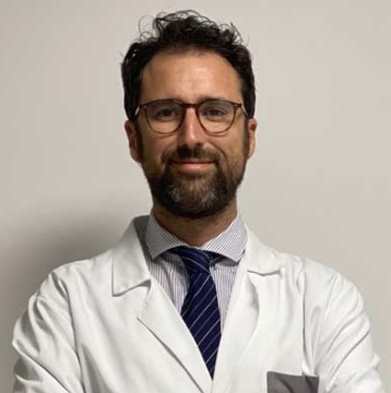 Raul Garcia Marcos-0