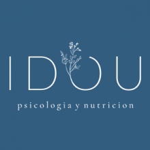 Idou Psicología