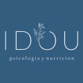 Idou PsicologíaBarcelona - 