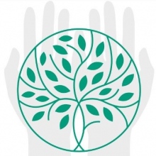 Centre Salut Bodhivita