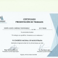 Acercar imagen: certificate 4