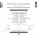 Acercar imagen: certificate 5