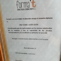 Acercar imagen: certificate 12