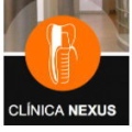Clínica Dental NexusMálaga - 