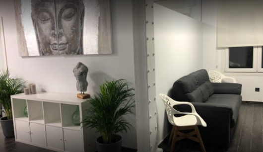 Enrique Sanz Mulero-2