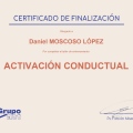 Acercar imagen: certificate 5