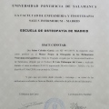 Acercar imagen: certificate 2