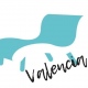 Essential Valencia