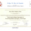 Acercar imagen: certificate 4