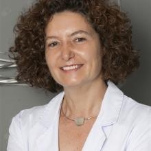 Acercar imagen: María José Santana Majan, Cirujano plástico Los Arenales del Sol