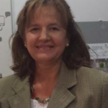 Acercar imagen: Elena Huidobro Barbero, Psicólogo Plasencia