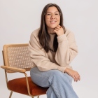  Carolina Arbona Ripoll