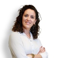 Marta Sánchez Valero, Psicólogo Las Palmas de Gran Canaria