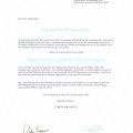 Acercar imagen: certificate 2