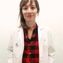 Acercar imagen: Ángeles Malagón Amor, Psiquiatra Barcelona