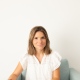 Júlia Sala Caballeria