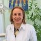 Ines Robles Jimenez