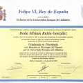 Acercar imagen: certificate 3