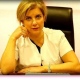 Francisca Gomez Molina