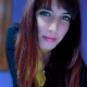 Sara Amez