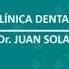 Juan Sola