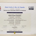 Acercar imagen: certificate 3