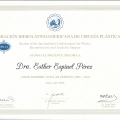 Acercar imagen: certificate 13