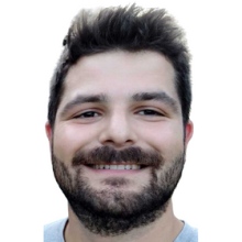 Acercar imagen: Miguel Macho, Psicólogo Almendralejo