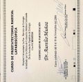 Acercar imagen: certificate 28