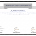 Acercar imagen: certificate 1