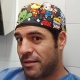 José Quintana Cruz